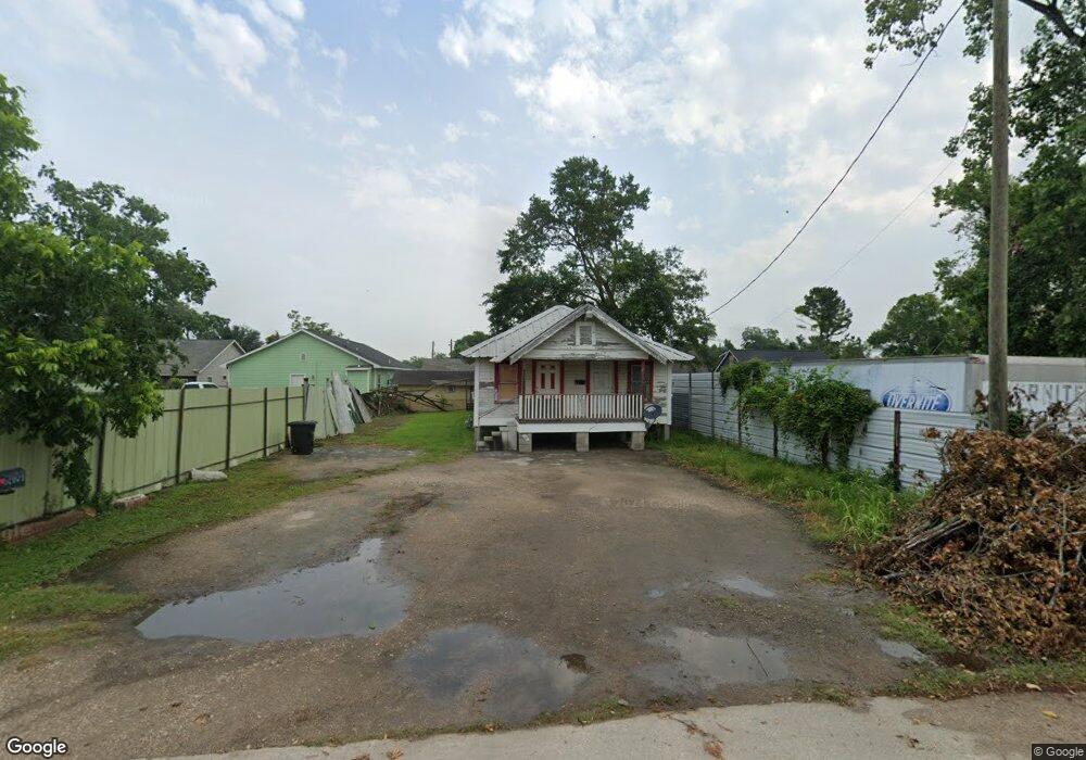 2909 Laura Koppe Rd, Houston, TX 77093 - photo 1