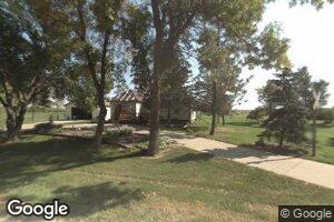 608 N Montana St N, Doland, SD 57436