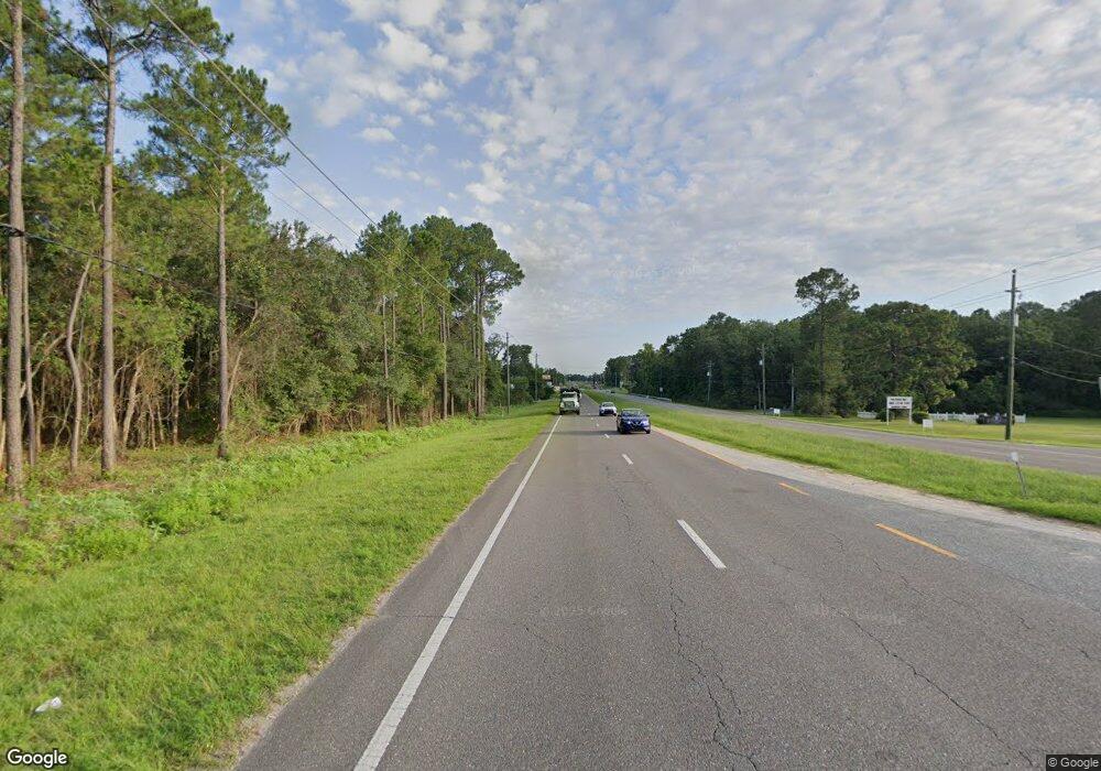 7501 Pine Forest Rd, Pensacola, FL 32526 - photo 1