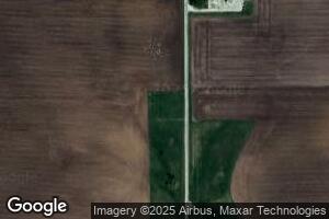 817 Rawlings Rd, Franklin, IL 62638