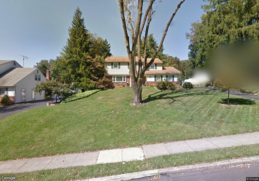 1440 Donna Dr, Southampton, PA 18966 - photo 1