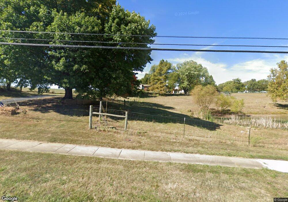 5900 Maurer Rd, Shawnee, KS 66217 - photo 1