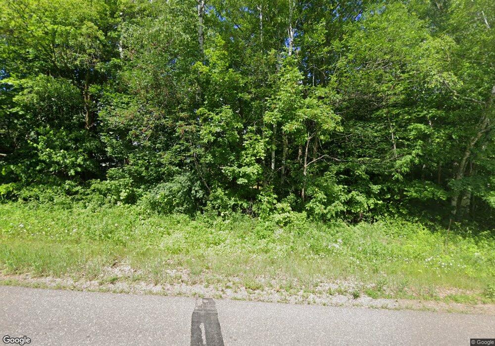 552 18th St, Chetek, WI 54728 - photo 1