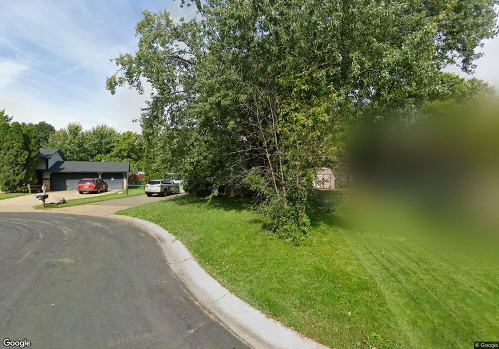 11442 98th Place N, Maple Grove, MN 55369 - photo 1