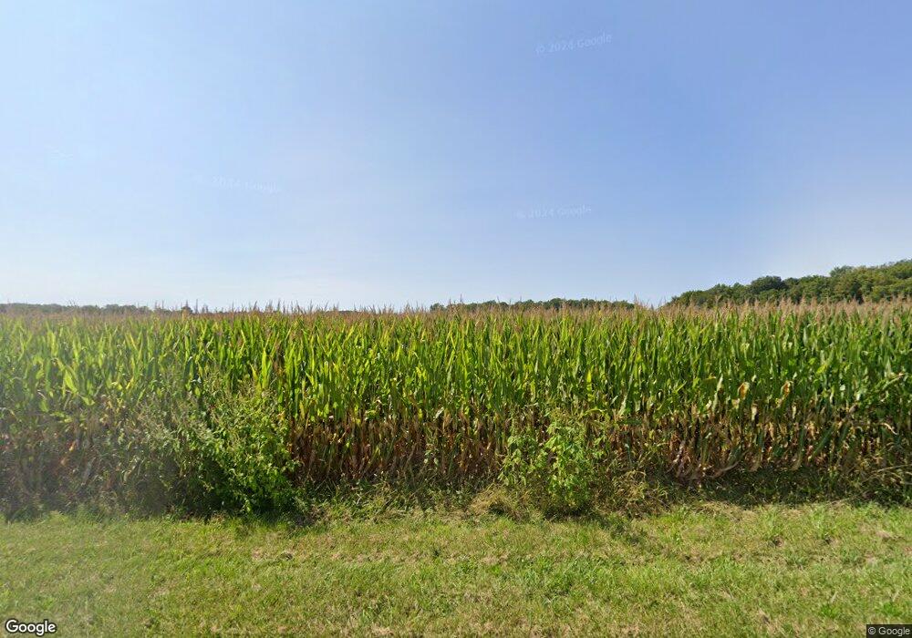 26350 W Ditch Rd, Sheridan, IN 46069 - photo 1