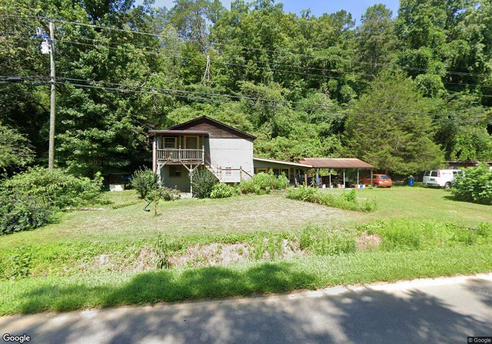 9 Farist Cir, Ellijay, GA 30540 - photo 1