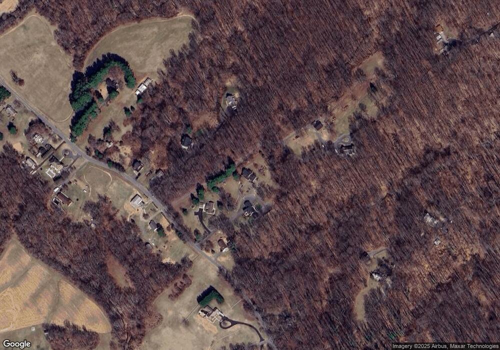 4585 Owensville Sudley Rd, Harwood, MD 20776 - photo 1