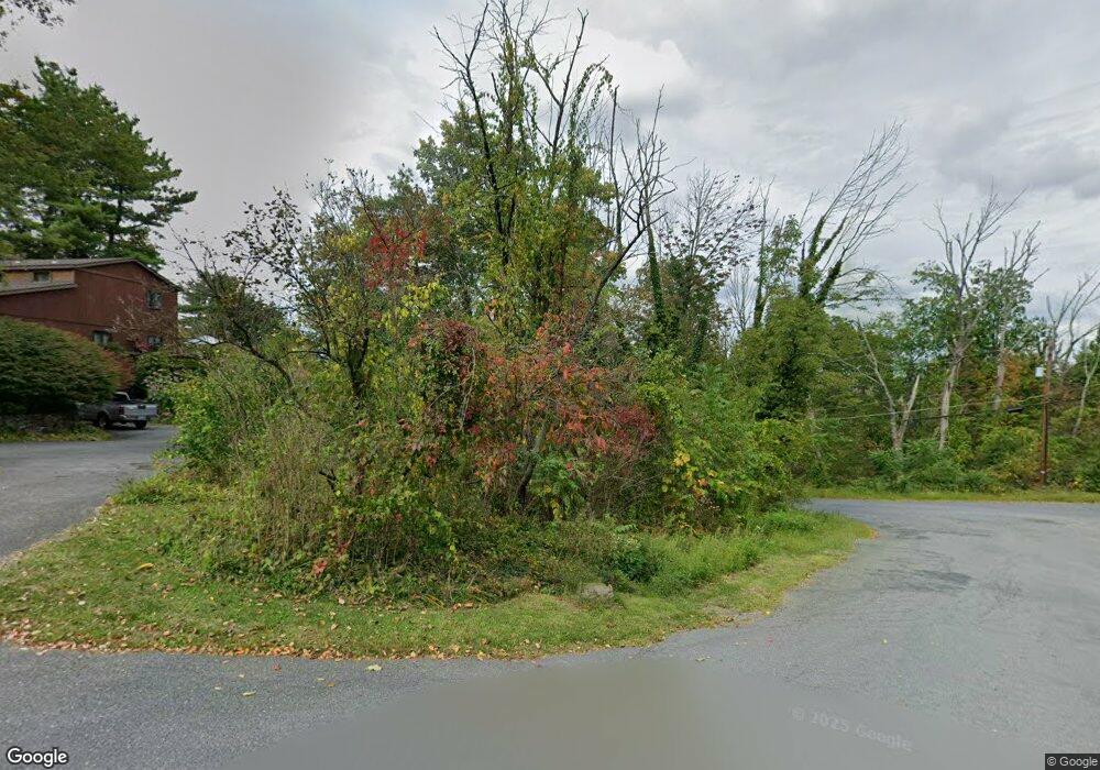 155 Skyview Cir, Sciota, PA 18354 - photo 1