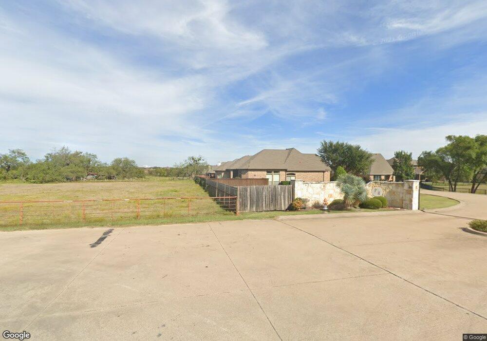 1714 Prestwick Ln, Ennis, TX 75119 - photo 1