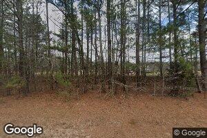 10058 Highway 142, Newborn, GA 30056