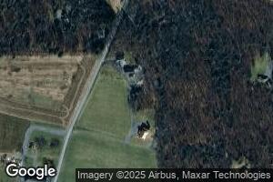 1130 Pine Loganton Rd, Loganton, PA 17747