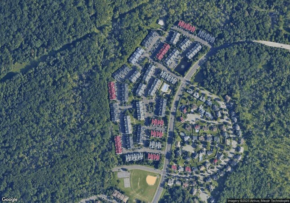 16 Inverness Dr unit I016, Edison, NJ 08820 - photo 1