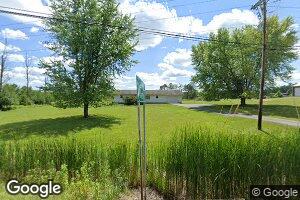 10583 Route 36, Clarington, PA 15828