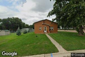 320 4th St E, Jasper, MN 56144