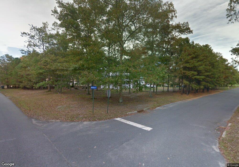 3 Magnolia Ct, Little Egg Harbor Township, NJ 08087 - photo 1