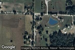 1308 County Road 384, New Bloomfield, MO 65063