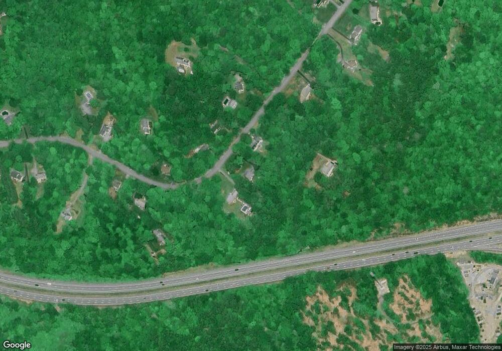 39 Deer Run Dr, Colchester, CT 06415 - photo 1