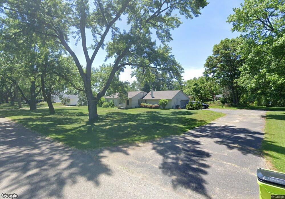 3320 Stanforth Ave, West Bloomfield, MI 48324 - photo 1