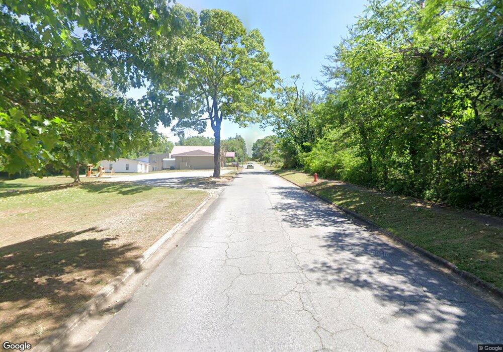 0 Cash St unit 3184253, Cornelia, GA 30531 - photo 1