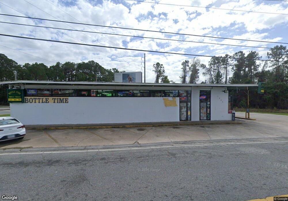 1900 1st St, Brunswick, GA 31520 - photo 1