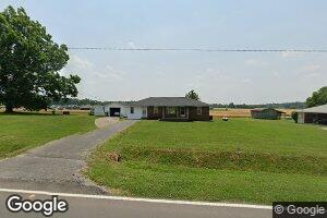 29794 State Line Rd E, Ardmore, AL 35739