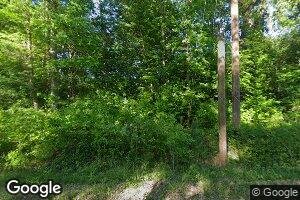 133 Payne Glover Ln, Akron, AL 35441