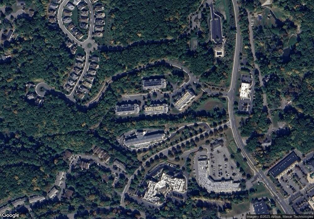 45 Zachary Way unit 135, Mount Arlington, NJ 07856 - photo 1