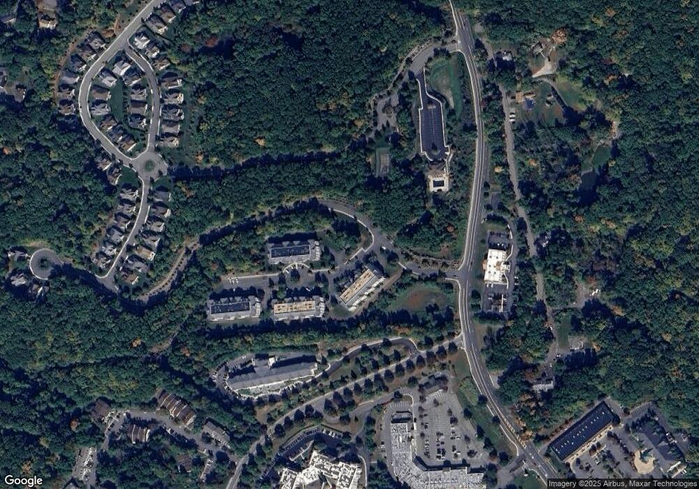 26 Zachary Way, Mount Arlington, NJ 07856 - photo 1