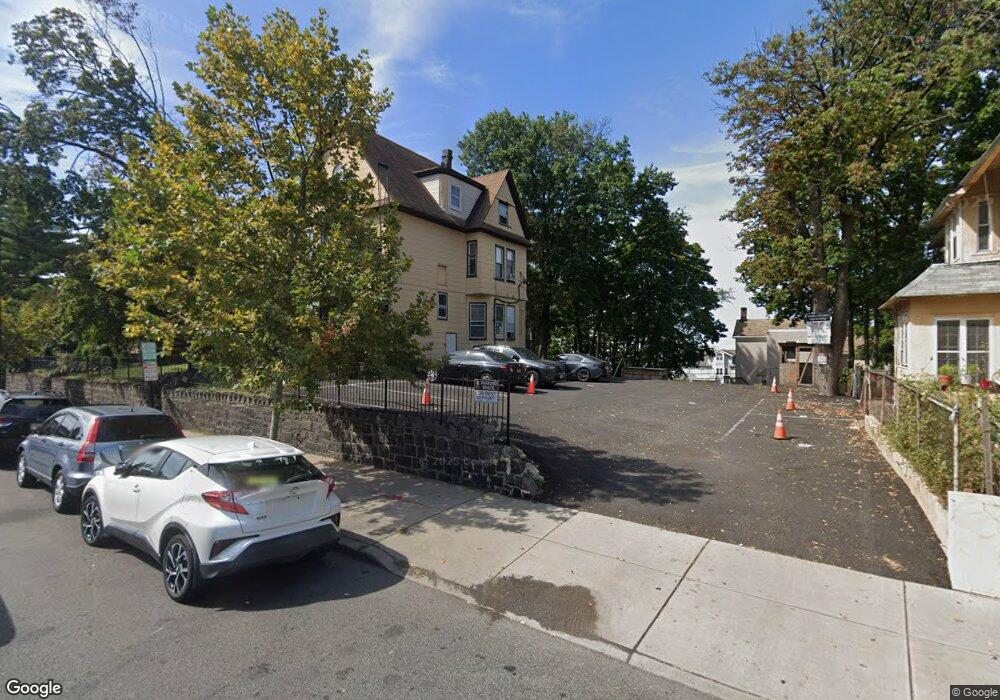 4511 Kennedy Blvd, North Bergen, NJ 07047 - photo 1