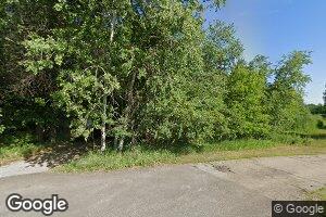 35002 115th Ave, Avon, MN 56310
