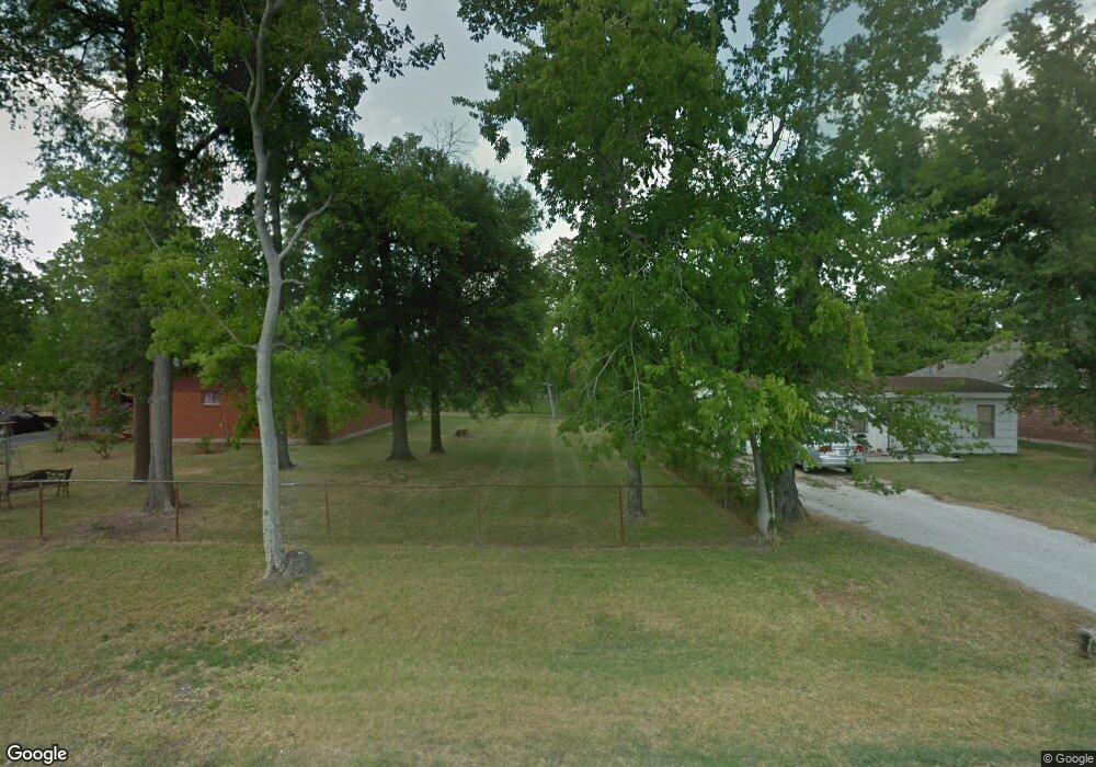 13425 Peoria St, Houston, TX 77015 - photo 1