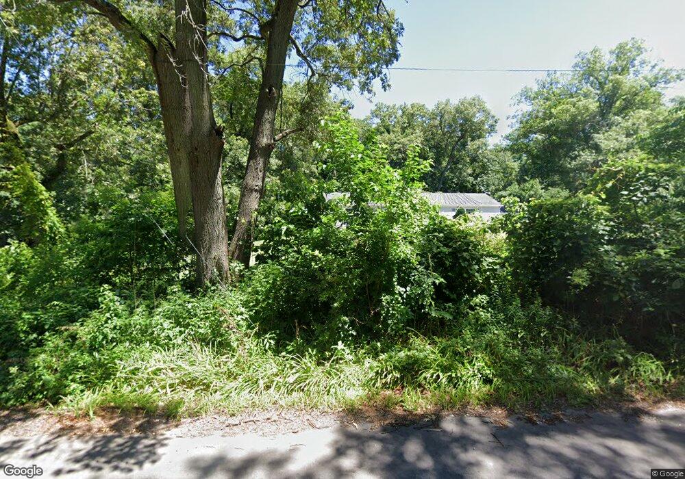 453 E 600 N, La Porte, IN 46350 - photo 1