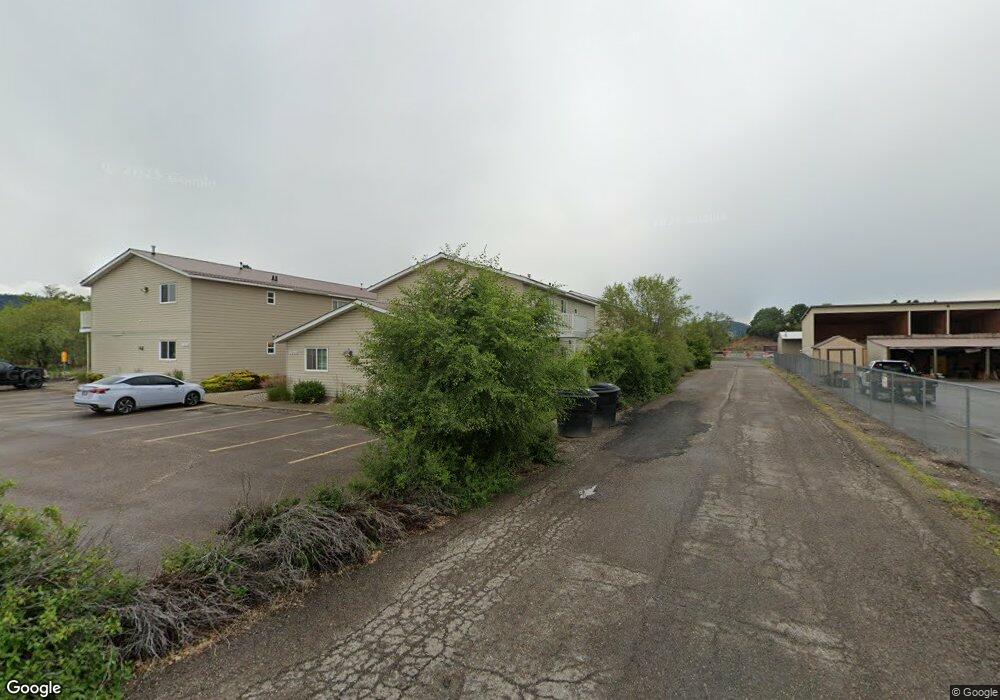 1600 1st Ave W unit 13, Kalispell, MT 59901 - photo 1