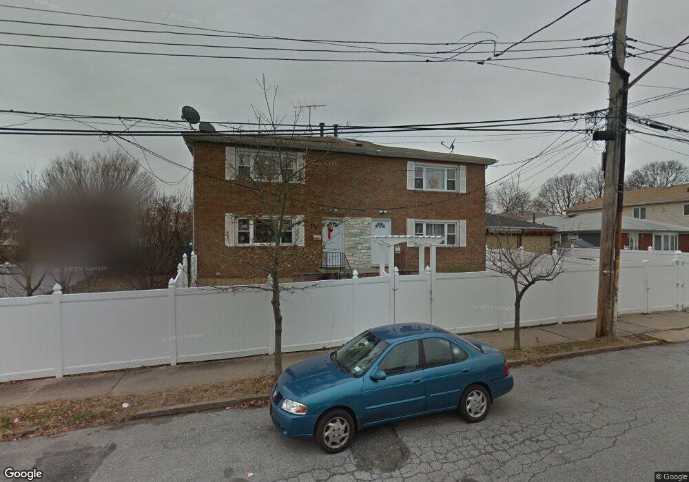 120 Linwood Ave, Staten Island, NY 10305 - photo 1