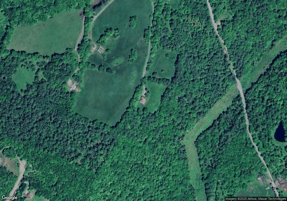 87 Locke Ln, Sugar Hill, NH 03586 - photo 1