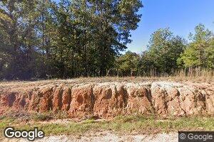 57 County Road 323, Enterprise, MS 39330