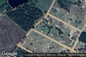 247 Cedar St, Uvalda, GA 30473