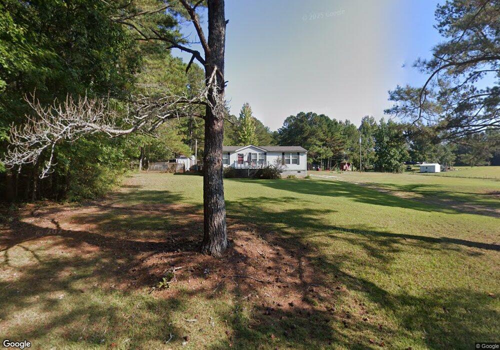 336 Hester Rd, Carrollton, GA 30116 - photo 1