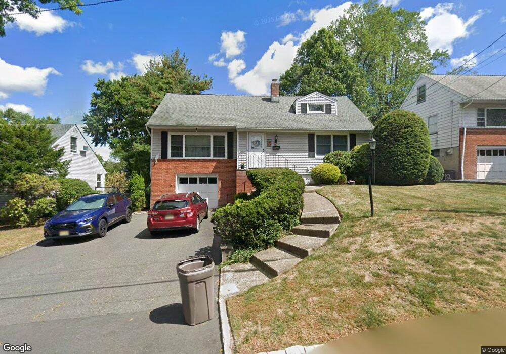 10 Stanley Rd, West Orange, NJ 07052 - photo 1