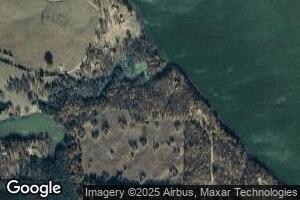 8833 Dublin Rd, Scranton, AR 72863