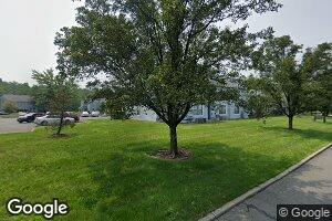 2 Tanglewood Ct, Monmouth Junction, NJ 08852