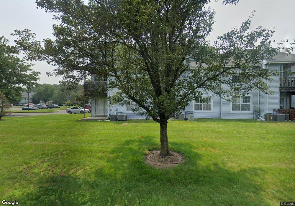 2 Tanglewood Ct, Monmouth Junction, NJ 08852 - photo 1