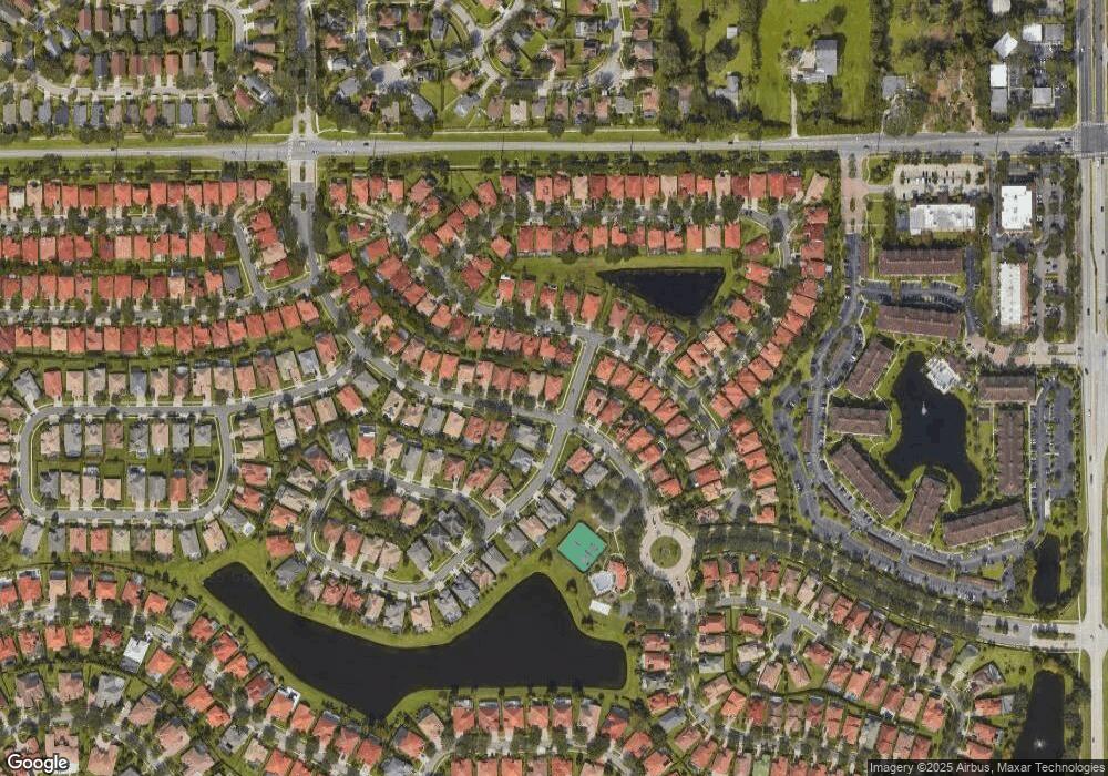 11301 Via Andiamo, Windermere, FL 34786 - photo 1