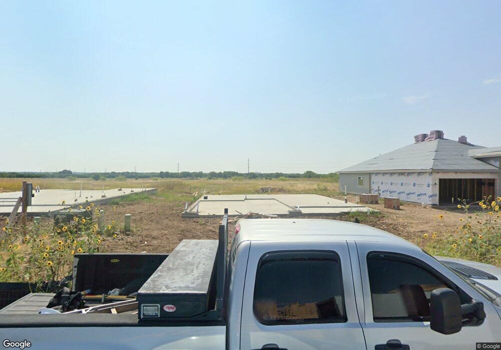 1525 Soap Rock Ln, Temple, TX 76502 - photo 1