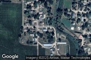 507 W Benton St, Bloomfield, NE 68718