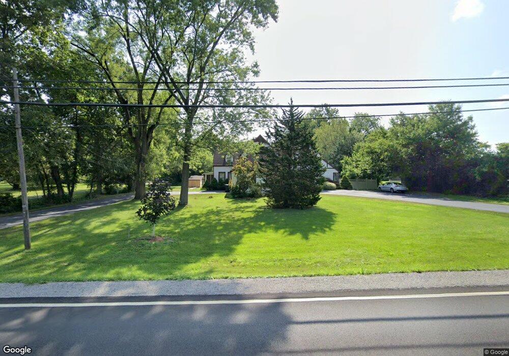 4130 Maize Rd, Columbus, OH 43224 - photo 1