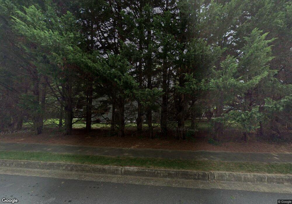 13 Scotch Pine Rd, Newark, DE 19711 - photo 1