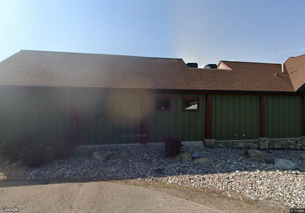 602 6th St W unit 404, Polson, MT 59860 - photo 1