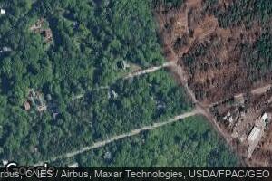 224 Brackett Ave, Portland, ME 04108