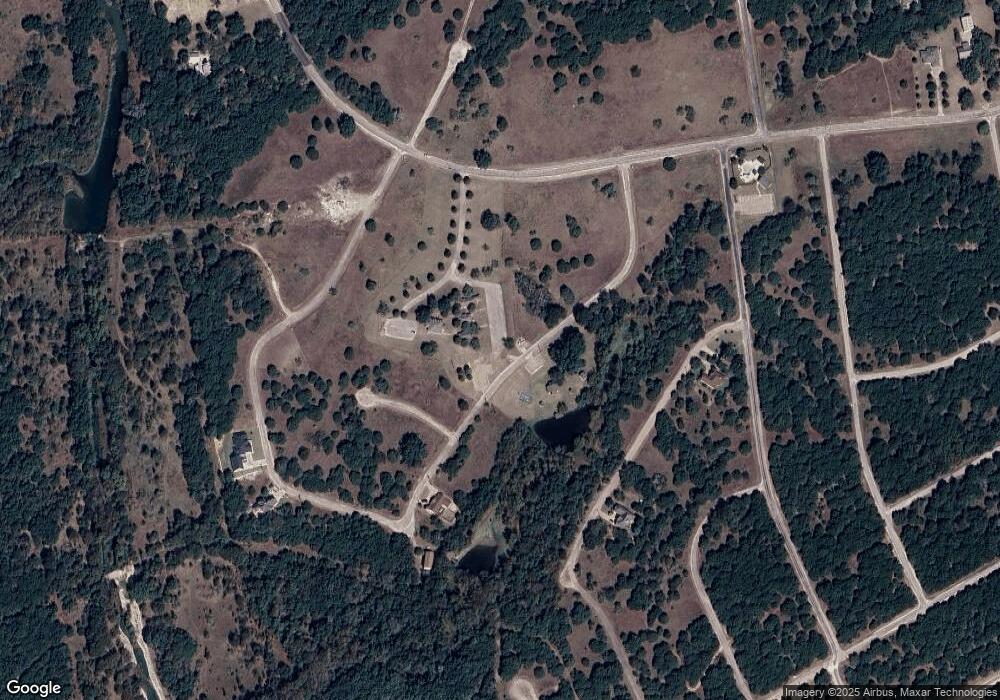 1640 Fawn Dr, Whitney, TX 76692 - photo 1